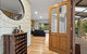 Hermitage House - thumb 2