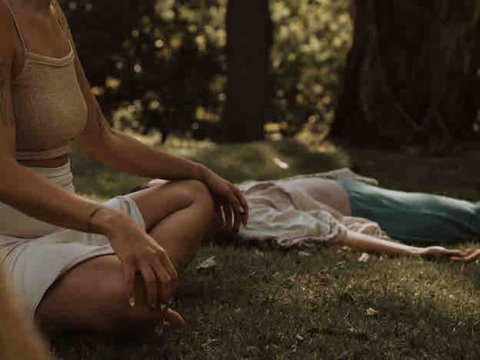 Herrings House, An Iconic Designer Nature Retreat - Accommodation Perth 1