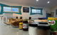 Hervey Bay Flashpackers - thumb 1