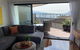 Hesket Guesthouse With Views, Privacy & 7 Minute Drive To Hobart CBD - thumb 2