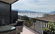 Hesket Guesthouse With Views, Privacy & 7 Minute Drive To Hobart CBD - thumb 1
