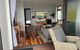 Hesket Guesthouse With Views, Privacy & 7 Minute Drive To Hobart CBD - thumb 3