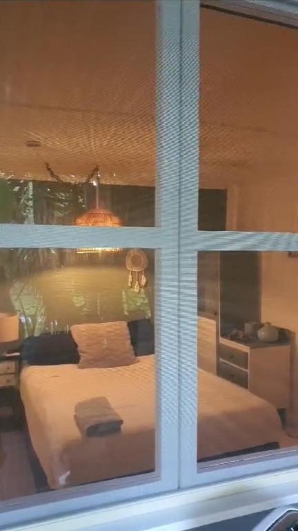 Hidden Garden - Perth Resorts 2