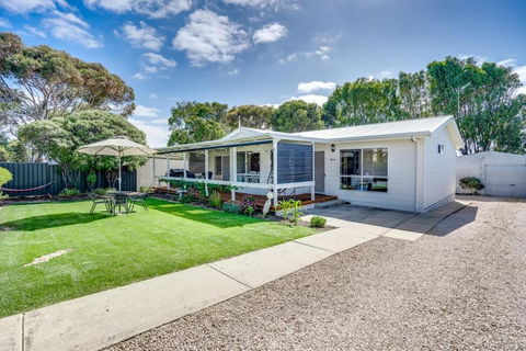 Hidden Little Gem - Township - Luxury - Linen Included - Perth Resorts 0