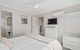 Hidden Little Gem - Township - Luxury - Linen Included - thumb 3