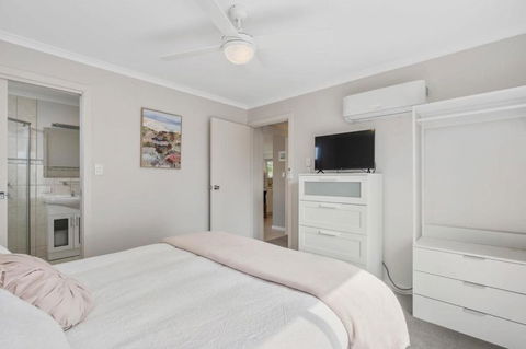 Hidden Little Gem - Township - Luxury - Linen Included - Perth Resorts 3