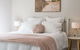 Hidden Little Gem - Township - Luxury - Linen Included - thumb 2