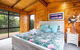 Hidden Orchard - Pet Friendly - 4 Mins Walk To Beach - thumb 3