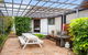 Hidden Orchard - Pet Friendly - 4 Mins Walk To Beach - thumb 0