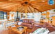 Hidden Orchard - Pet Friendly - 4 Mins Walk To Beach - thumb 1