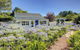 Hideaway Cottage - Your Southern Highlands Escape - thumb 0