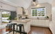 Hideaway Cottage - Your Southern Highlands Escape - thumb 2