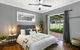 Hideaway Cottage - Your Southern Highlands Escape - thumb 1