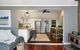 Hideaway Cottage - Your Southern Highlands Escape - thumb 3