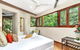 Hideaway Treehouse - A Secluded Rainforest Retreat - thumb 2