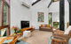 Hideaway Treehouse - A Secluded Rainforest Retreat - thumb 3
