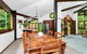 Hideaway Treehouse - A Secluded Rainforest Retreat - thumb 1