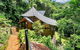 Hideaway Treehouse - A Secluded Rainforest Retreat - thumb 0