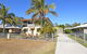 High Tide On Burrum - Downstairs Unit Only - Close To Beach - thumb 0