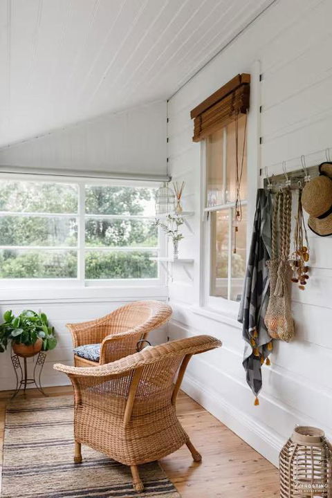 Highland Cottage- Modern Country Life At Leura - Perth Resorts 0