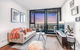 Highrise Skyline Spectacular View Luxury 2B2B1C - thumb 1