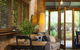 Hill Haven Daylesford - thumb 3