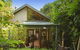 Hill Haven Daylesford - thumb 1