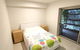 HILLTOP CBD SUITES - thumb 0
