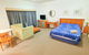 HILLTOP CBD SUITES - thumb 3