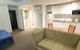 HILLTOP CBD SUITES - thumb 1