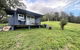 Hilltop Hideaway - thumb 0