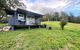 Hilltop Hideaway - thumb 1