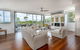 Hinterland Panorama - thumb 3