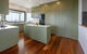 Hinterland Panorama - thumb 2