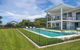 Hinterland Panorama - thumb 0