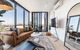 Hip Condo On Maribyrnong River Cityscape Views! - thumb 3