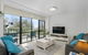 Holiday Central, Tasman Towers Unit 2, 3 Munster Street, - thumb 1