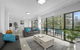 Holiday Central, Tasman Towers Unit 2, 3 Munster Street, - thumb 2