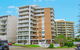 Holiday Central, Tasman Towers Unit 2, 3 Munster Street, - thumb 3