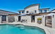 Holiday Haven, Unit 7, 30-32 Cypress Street Evans Head - thumb 1