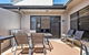 Holiday Haven, Unit 7, 30-32 Cypress Street Evans Head - thumb 3