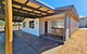 Holiday Haven 7B - Kalbarri WA - thumb 1