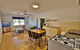 Holiday Haven 7B - Kalbarri WA - thumb 2