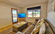Holiday Haven 7B - Kalbarri WA - thumb 3