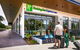 Holiday Inn Express & Suites Sunshine Coast, An IHG Hotel - thumb 2