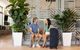 Holiday Inn Express & Suites Sunshine Coast, An IHG Hotel - thumb 3