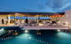Holiday Inn Express & Suites Sunshine Coast, An IHG Hotel - thumb 0