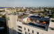 Holiday Inn Express & Suites Sunshine Coast, An IHG Hotel - thumb 1