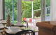 Holley House - thumb 3