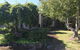 Hollydene House - Cowes - thumb 0